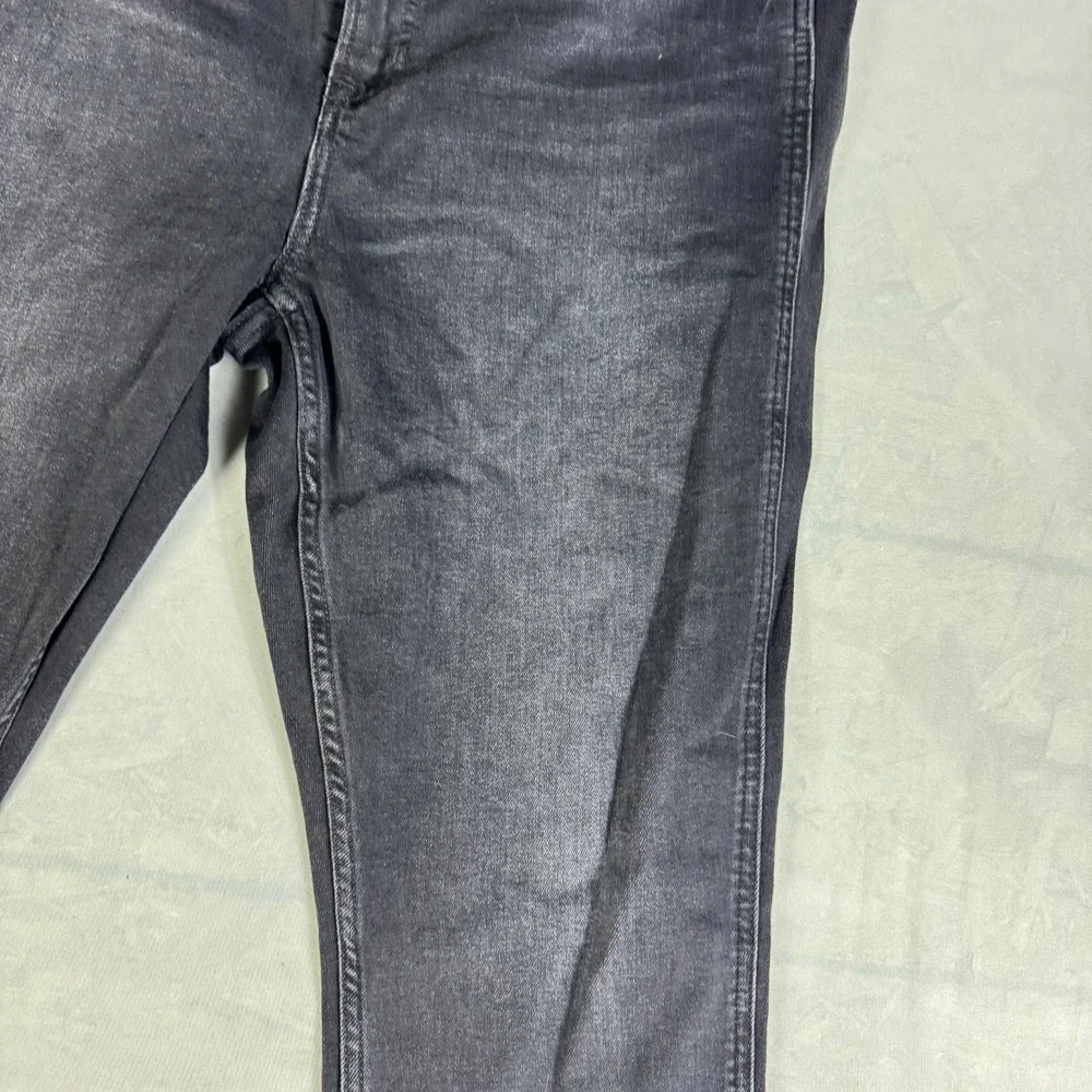 GAP these vintage